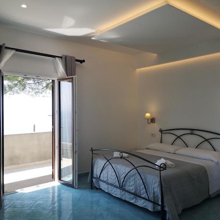 Villa Furoris Apartment فوروري المظهر الخارجي الصورة